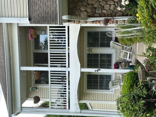41 Millholland Drive, Fishkill, New York image 20