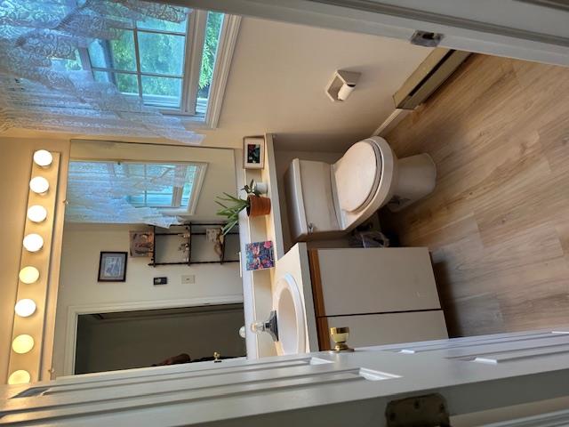 41 Millholland Drive, Fishkill, New York image 7