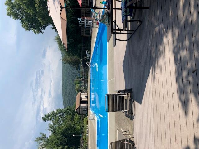 41 Millholland Drive, Fishkill, New York image 21