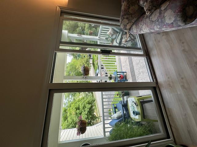41 Millholland Drive, Fishkill, New York image 3