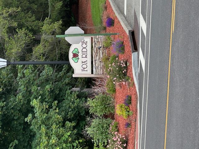 41 Millholland Drive, Fishkill, New York image 24