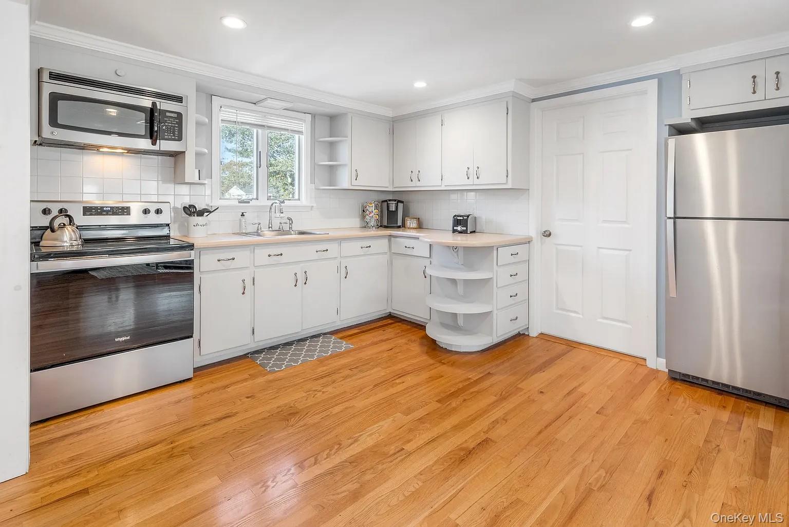 211 Longneck Boulevard