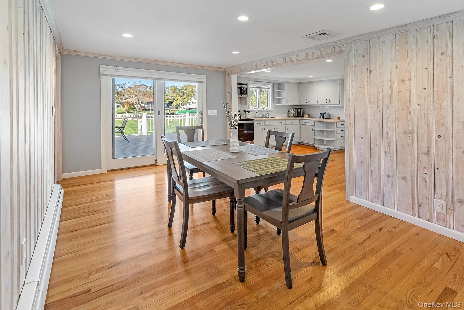 211 Longneck Boulevard