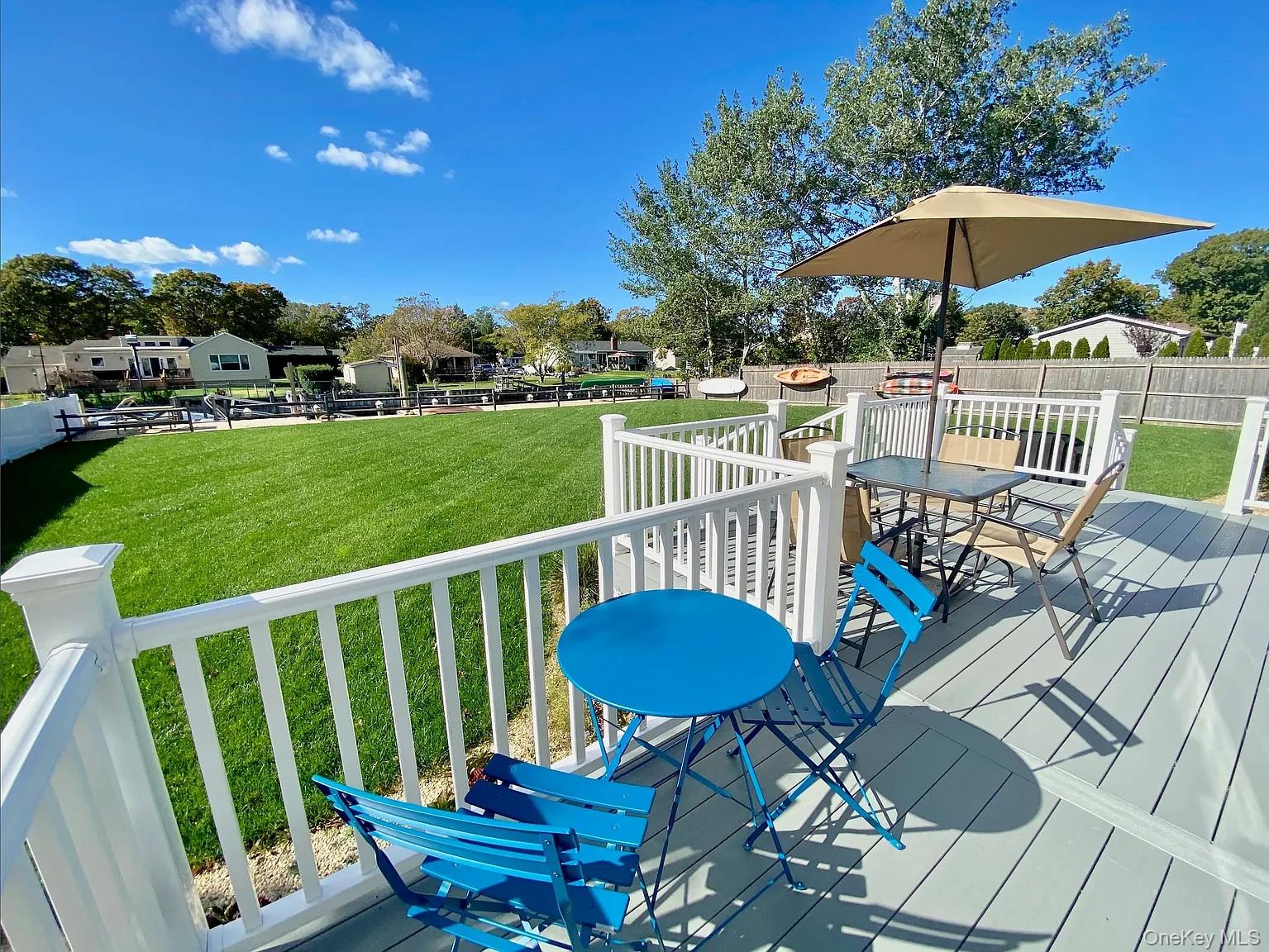 211 Longneck Boulevard