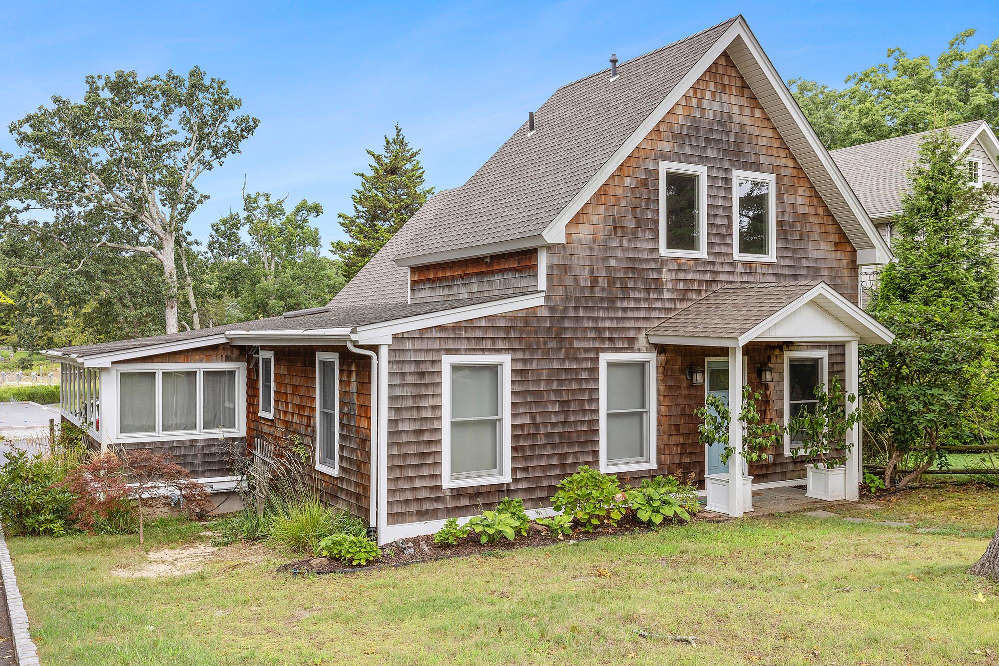 3445 Wickham Avenue, Mattituck, New York image 1