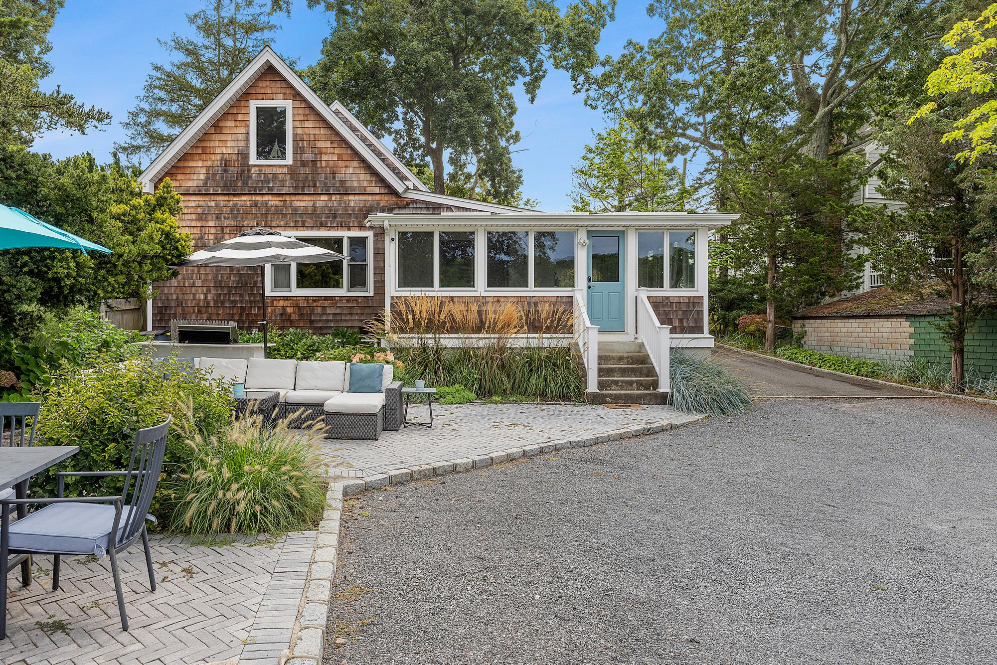 3445 Wickham Avenue, Mattituck, New York image 3