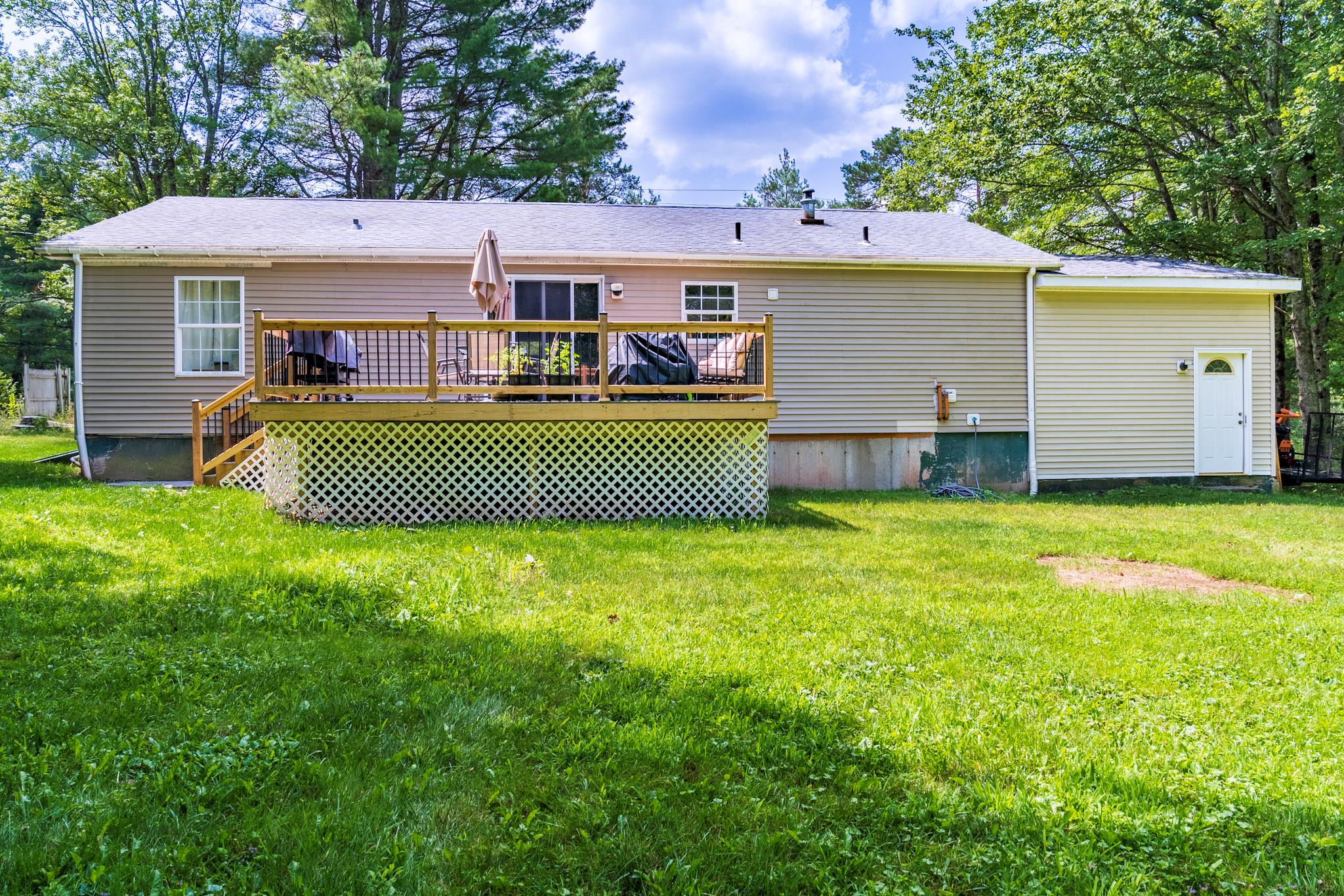 3212 N State Route 52 Way, White Sulphur Spring, Florida image 22