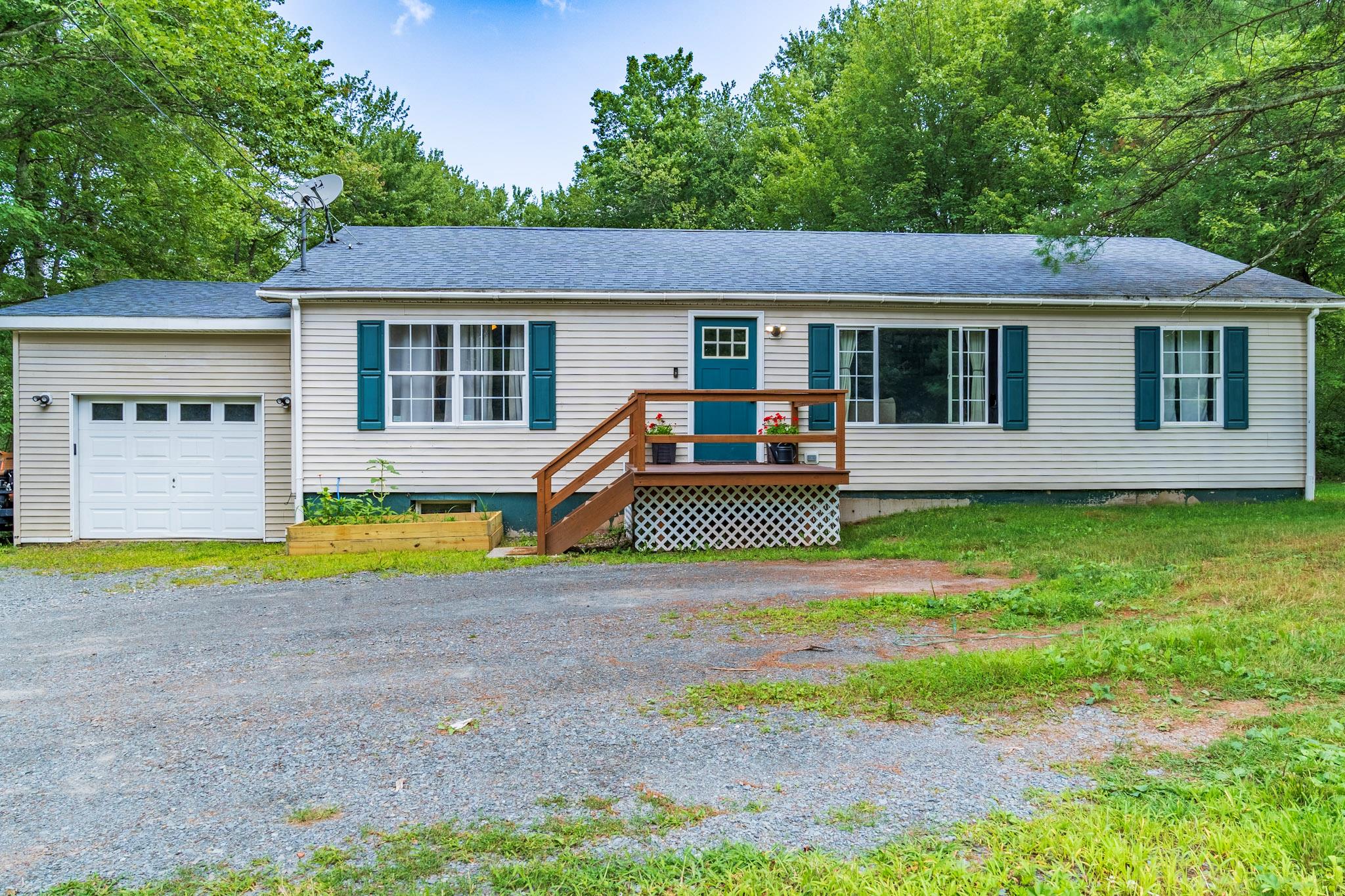 3212 N State Route 52 Way, White Sulphur Spring, Florida image 3
