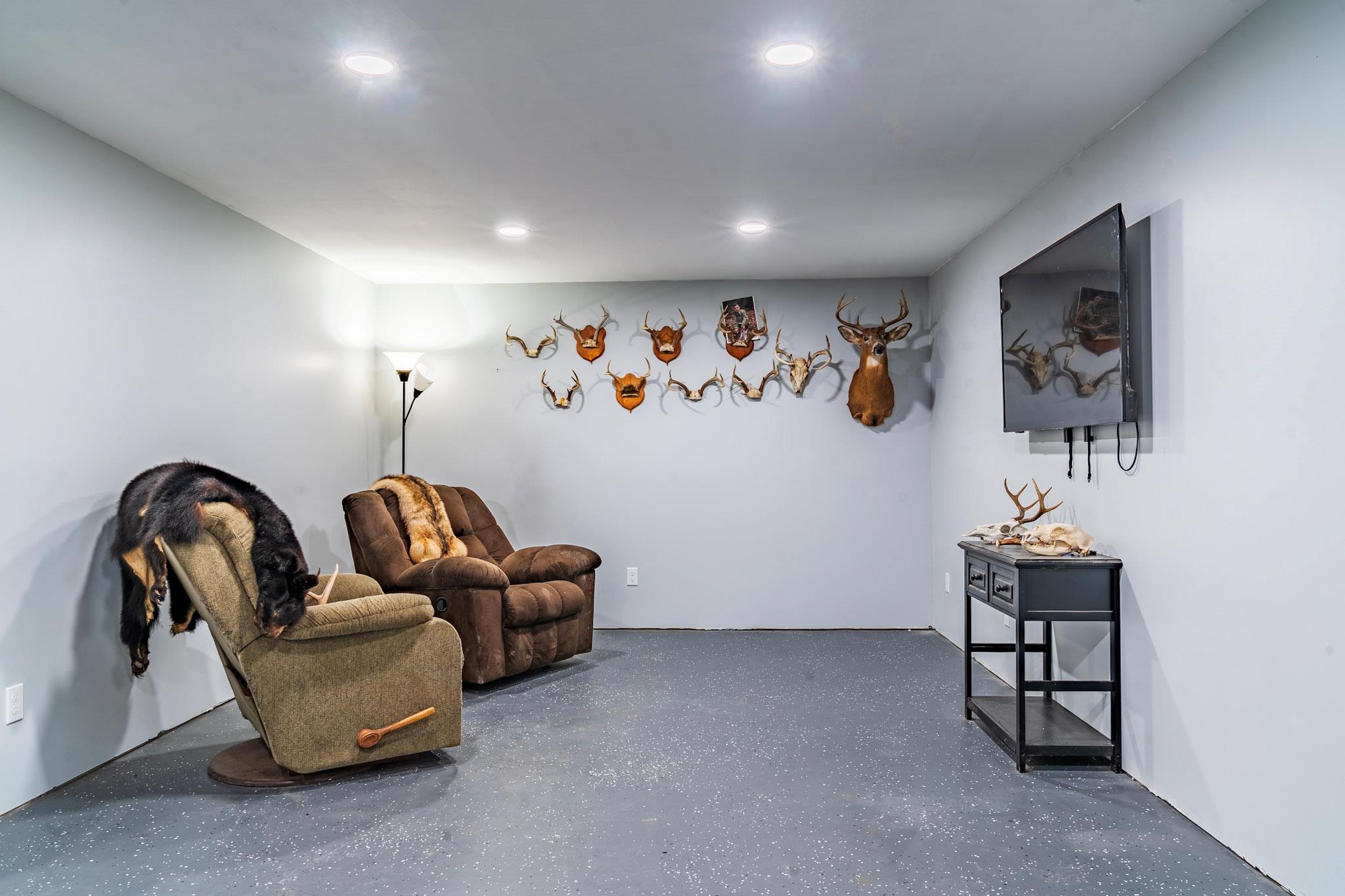 3212 N State Route 52 Way, White Sulphur Spring, Florida image 20