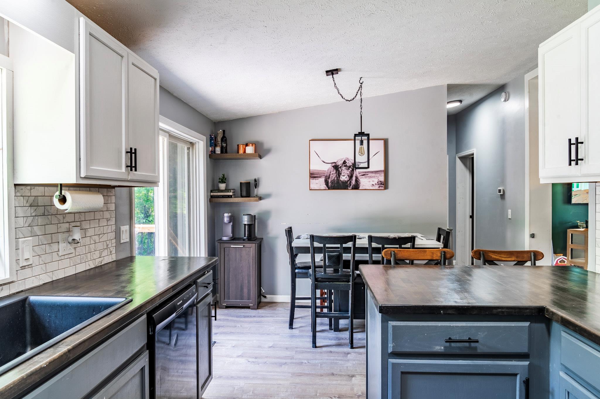 3212 N State Route 52 Way, White Sulphur Spring, Florida image 10