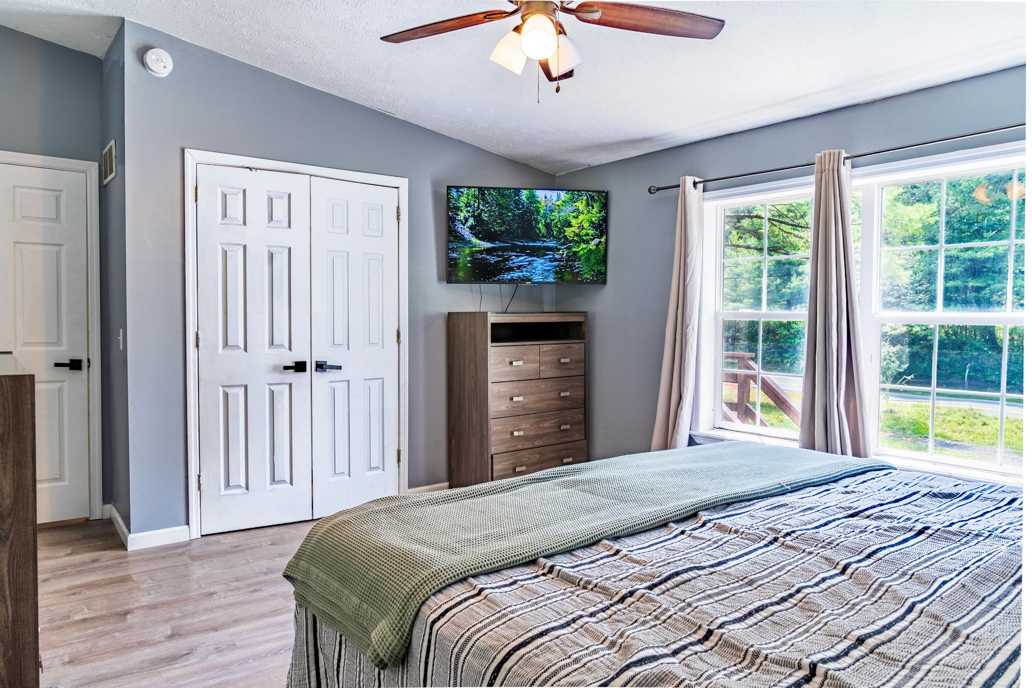 3212 N State Route 52 Way, White Sulphur Spring, Florida image 16