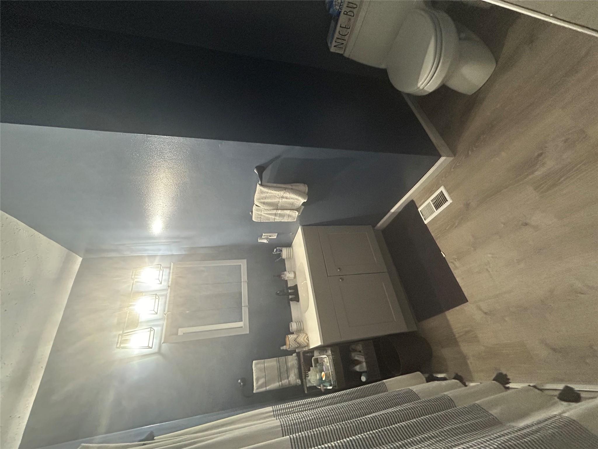 3212 N State Route 52 Way, White Sulphur Spring, Florida image 17