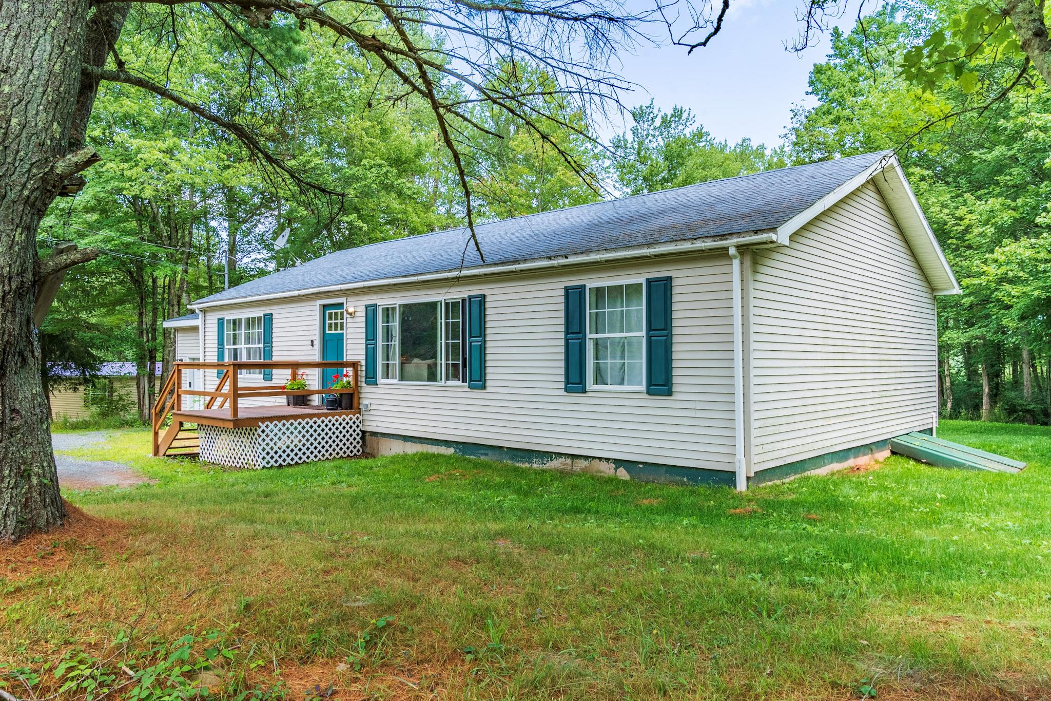 3212 N State Route 52 Way, White Sulphur Spring, Florida image 4