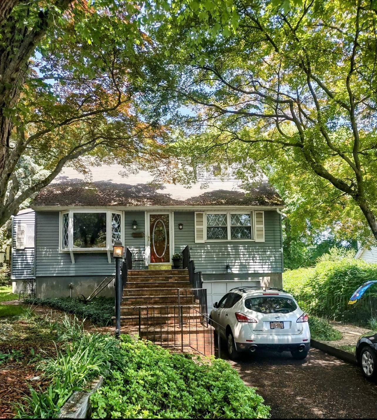 8 Cedar Street, Tappan, New York image 1