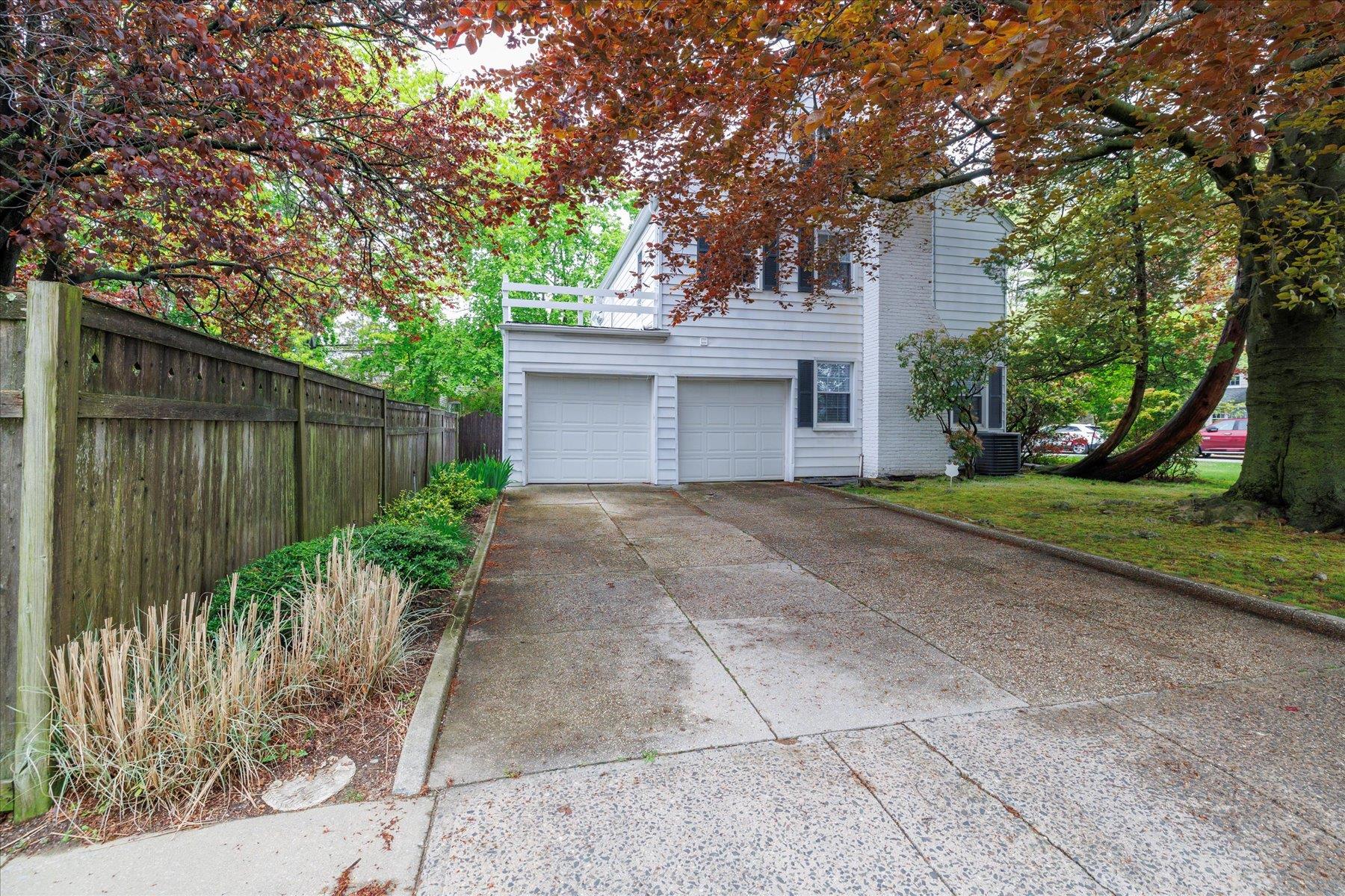 39 Searing Street, Rockville Centre, New York image 27