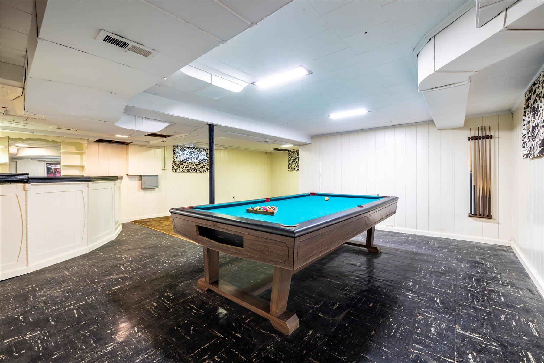 39 Searing Street, Rockville Centre, New York image 25