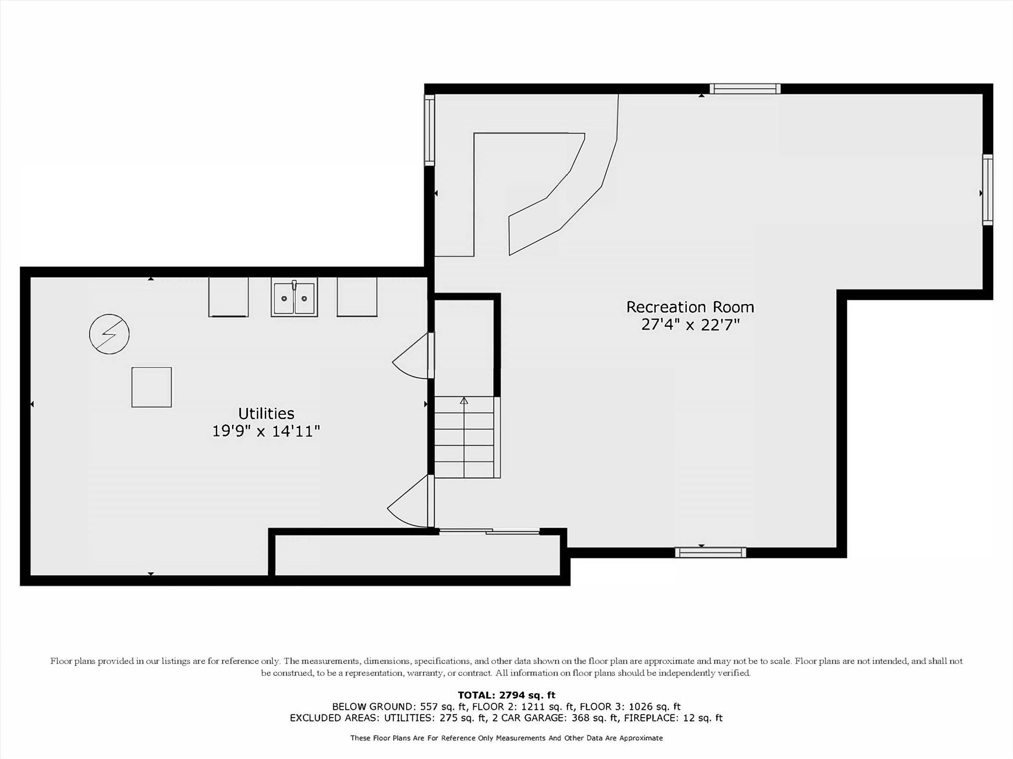39 Searing Street, Rockville Centre, New York image 31