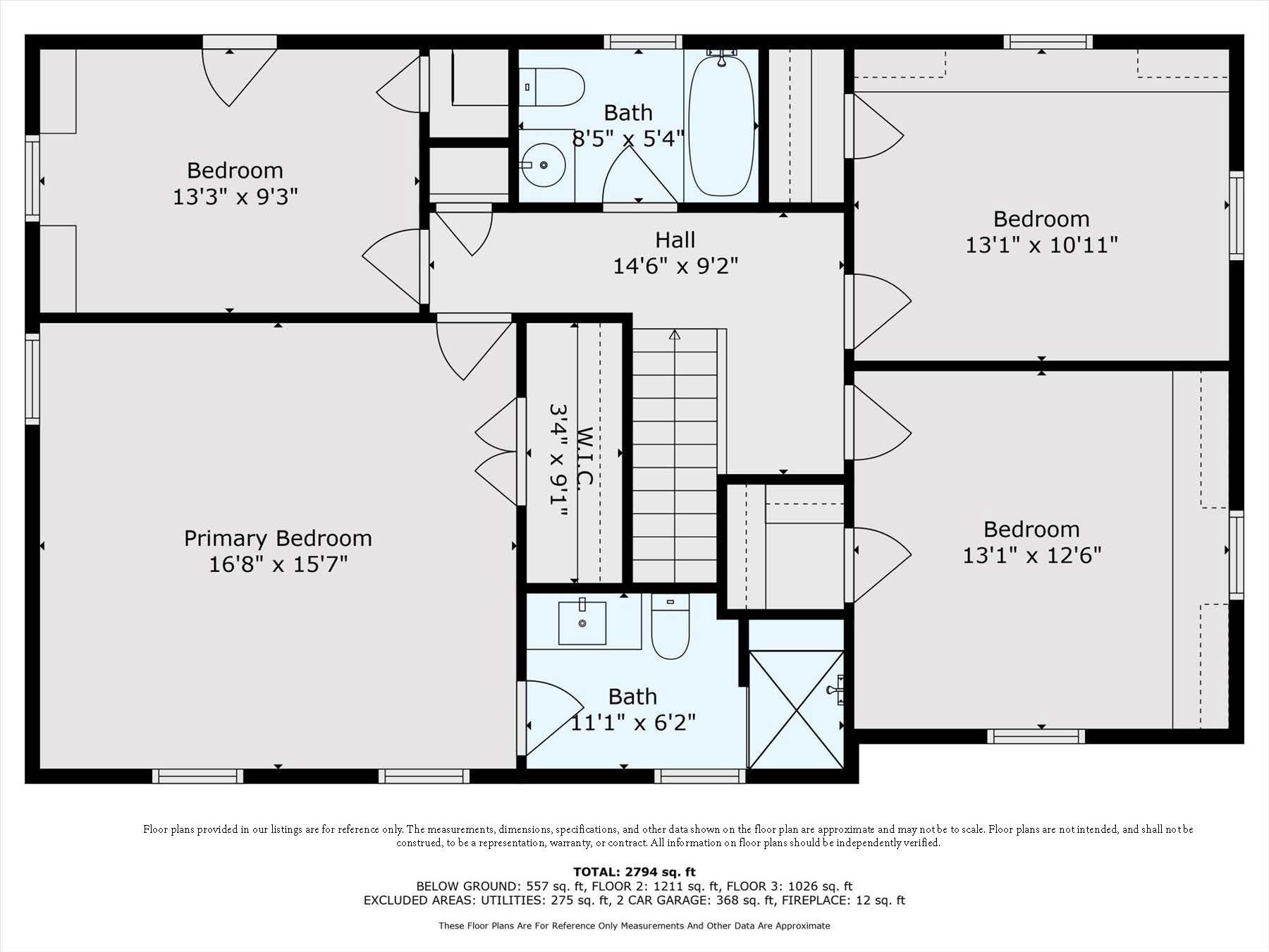 39 Searing Street, Rockville Centre, New York image 30