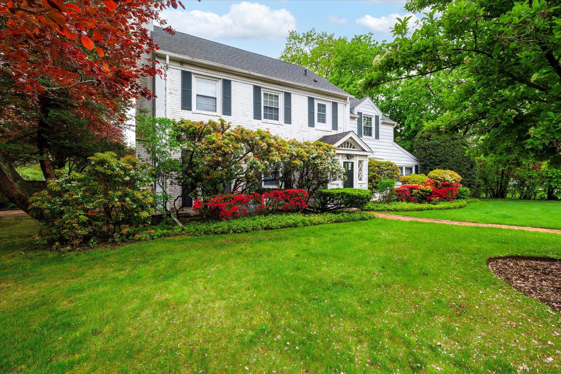 39 Searing Street