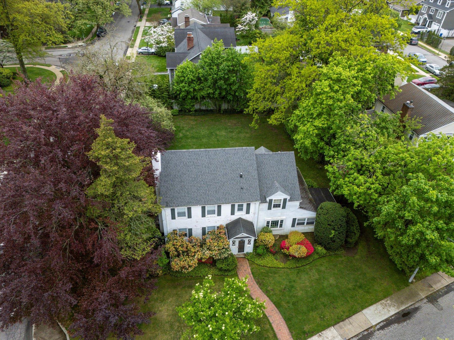 39 Searing Street