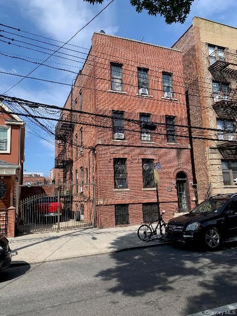 Photo of 37-38 104th Street, Corona, NY 11368 (MLS # 1036689)