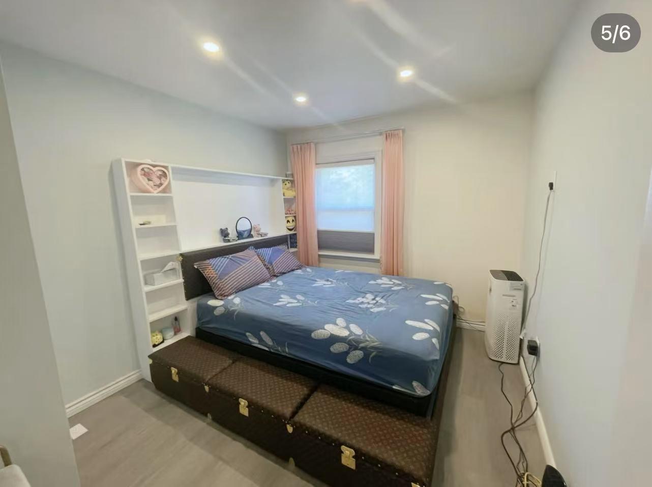 63-36  St Fitchett Street, New York, New York image 5