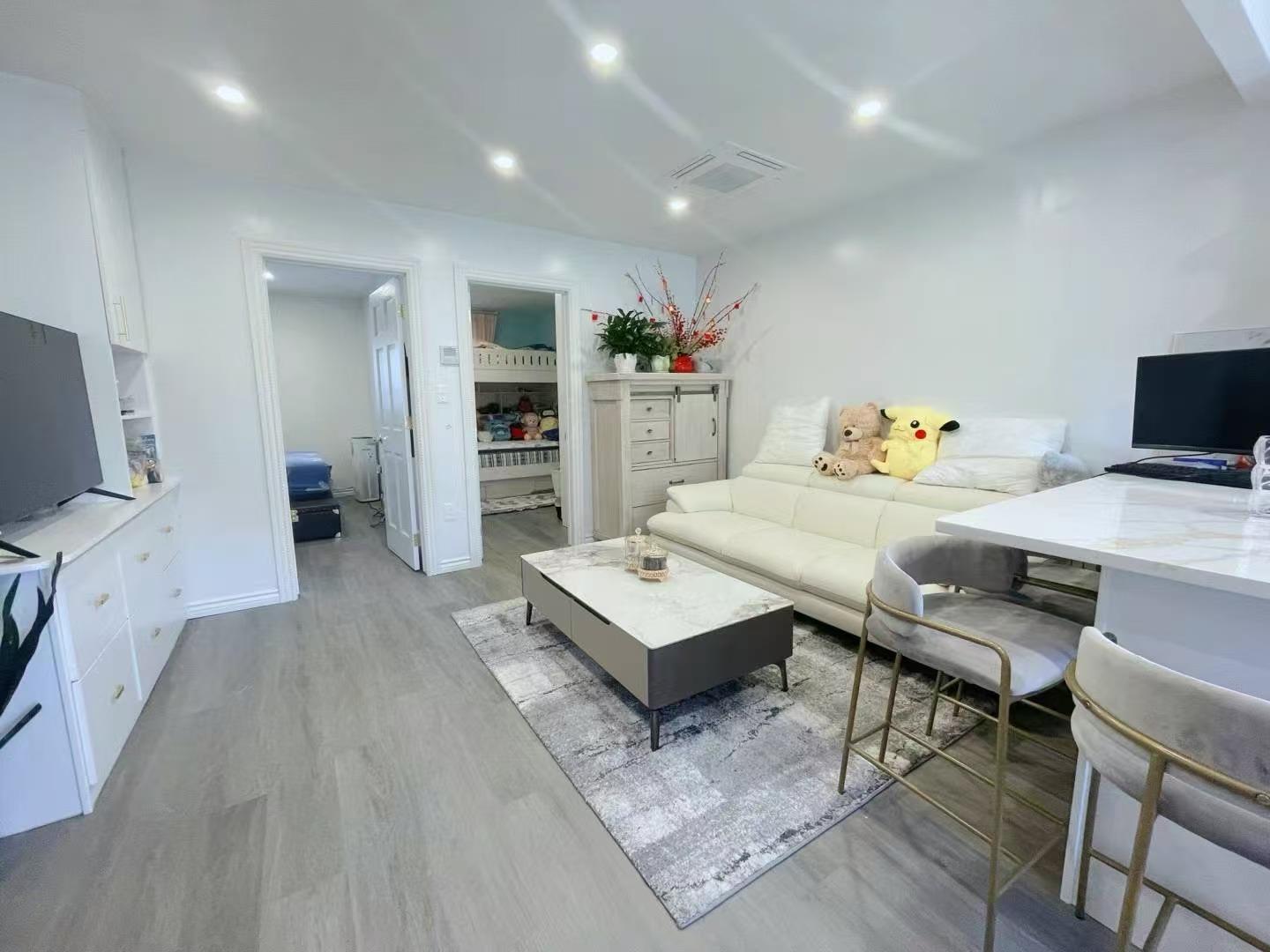 63-36  St Fitchett Street, New York, New York image 3