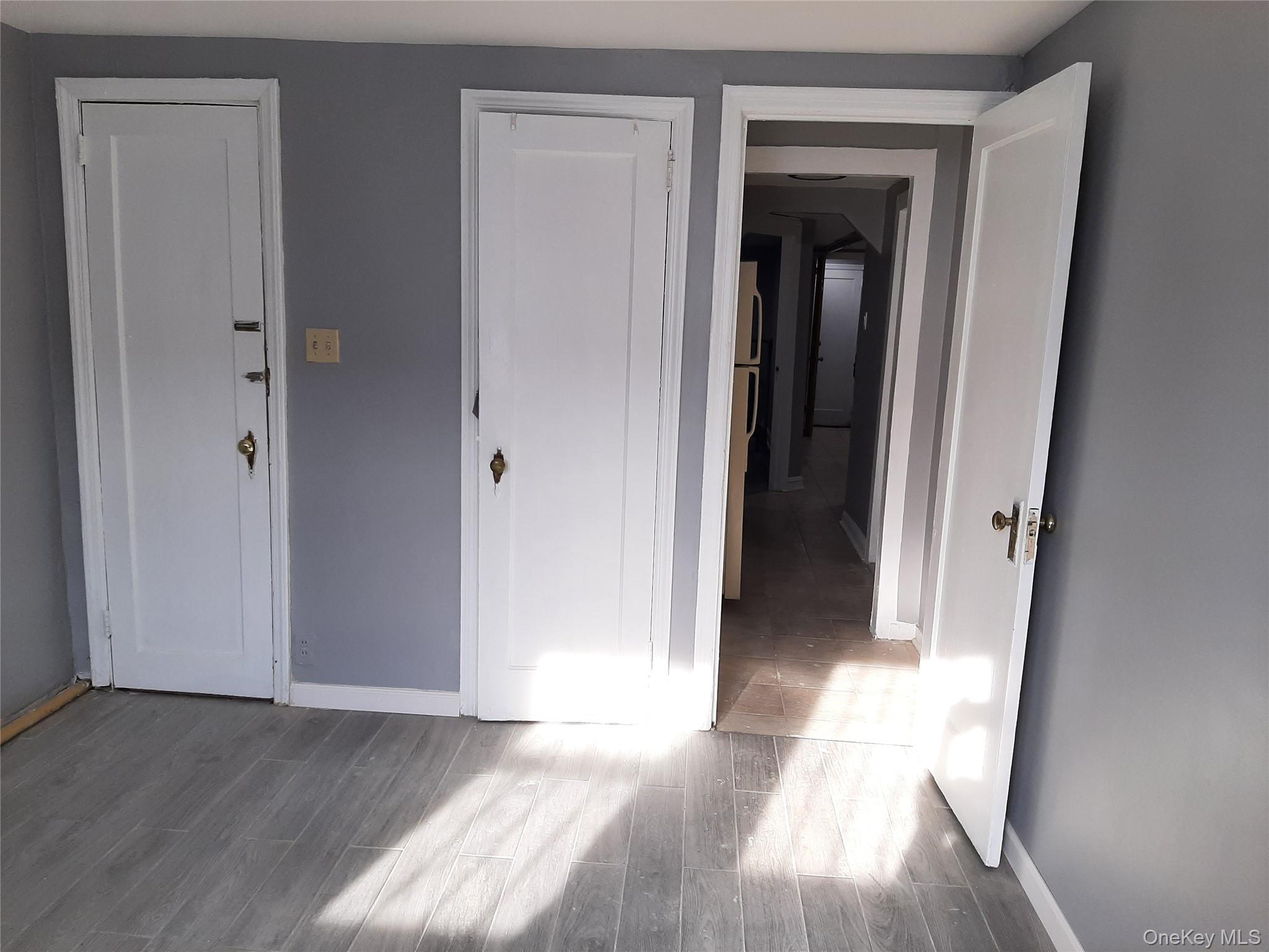 252 E 45th Street 1