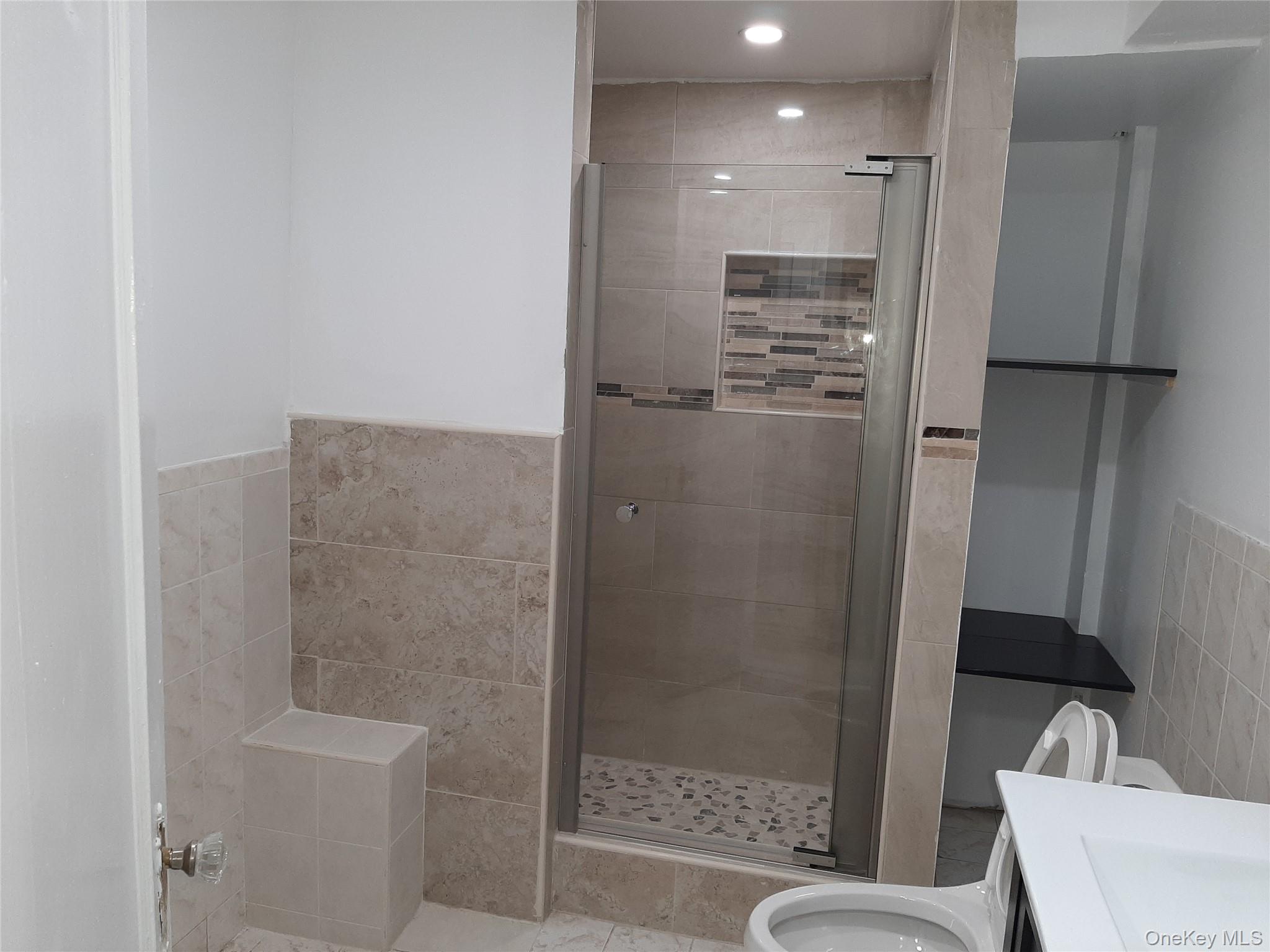 252 E 45th Street 1