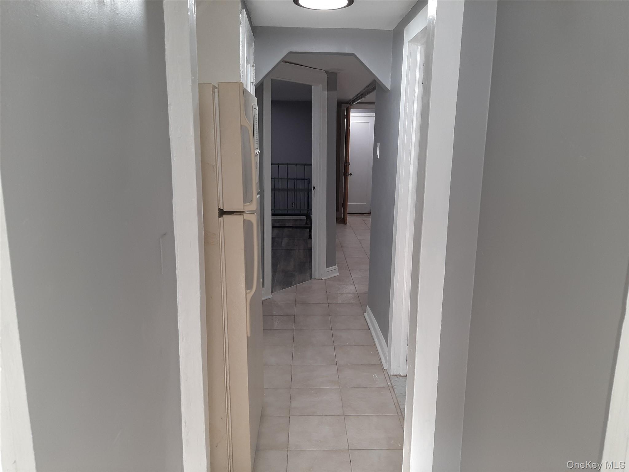 252 E 45th Street 1