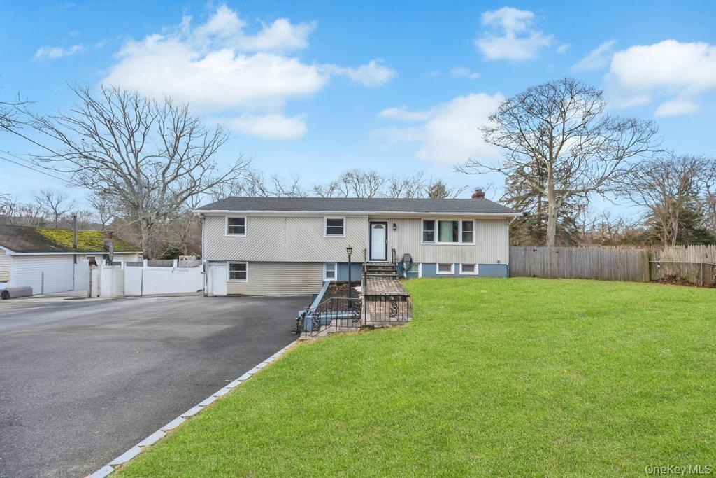 236 Dare Road