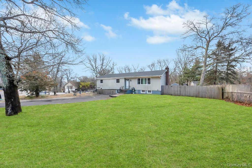 236 Dare Road