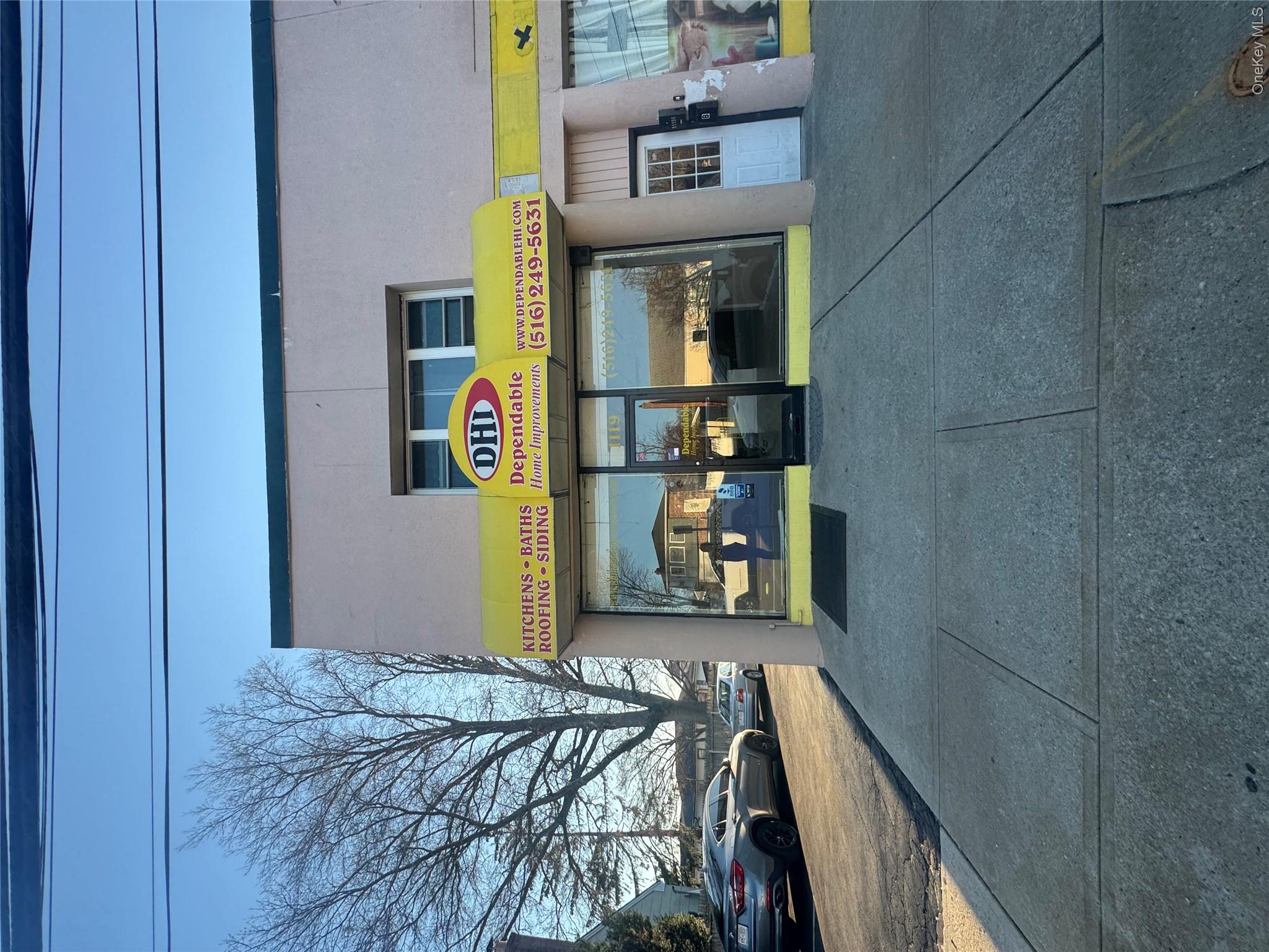 Photo 1 of 14 — 1119 North Broadway, Massapequa Park, NY 11762