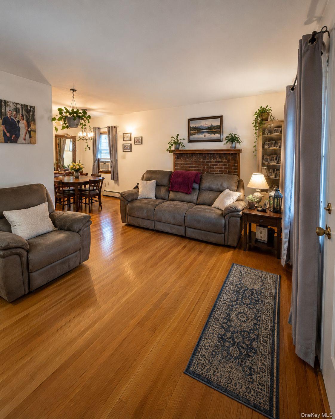 5 Harry Howard Avenue