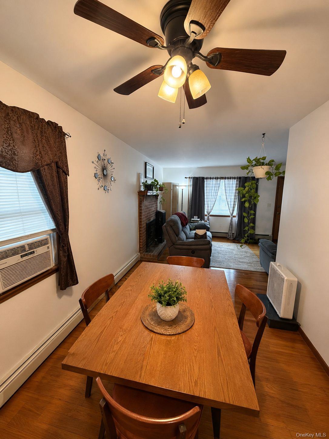 5 Harry Howard Avenue