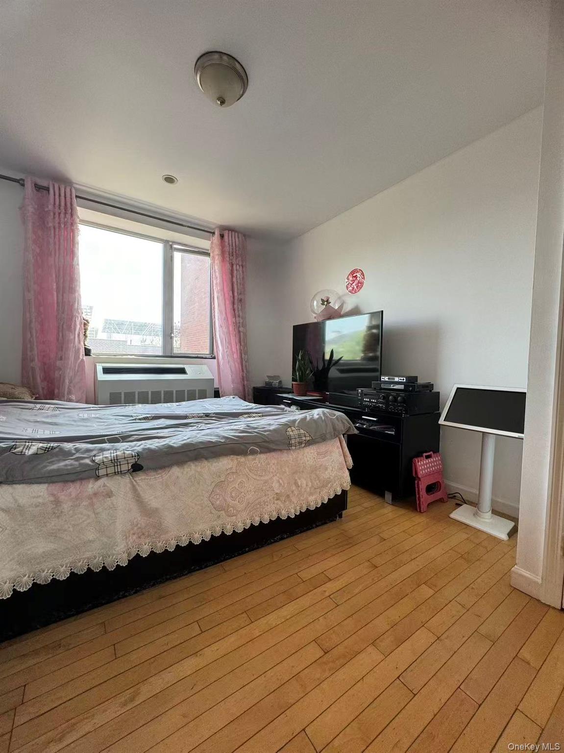 14326 41ST Avenue 7B