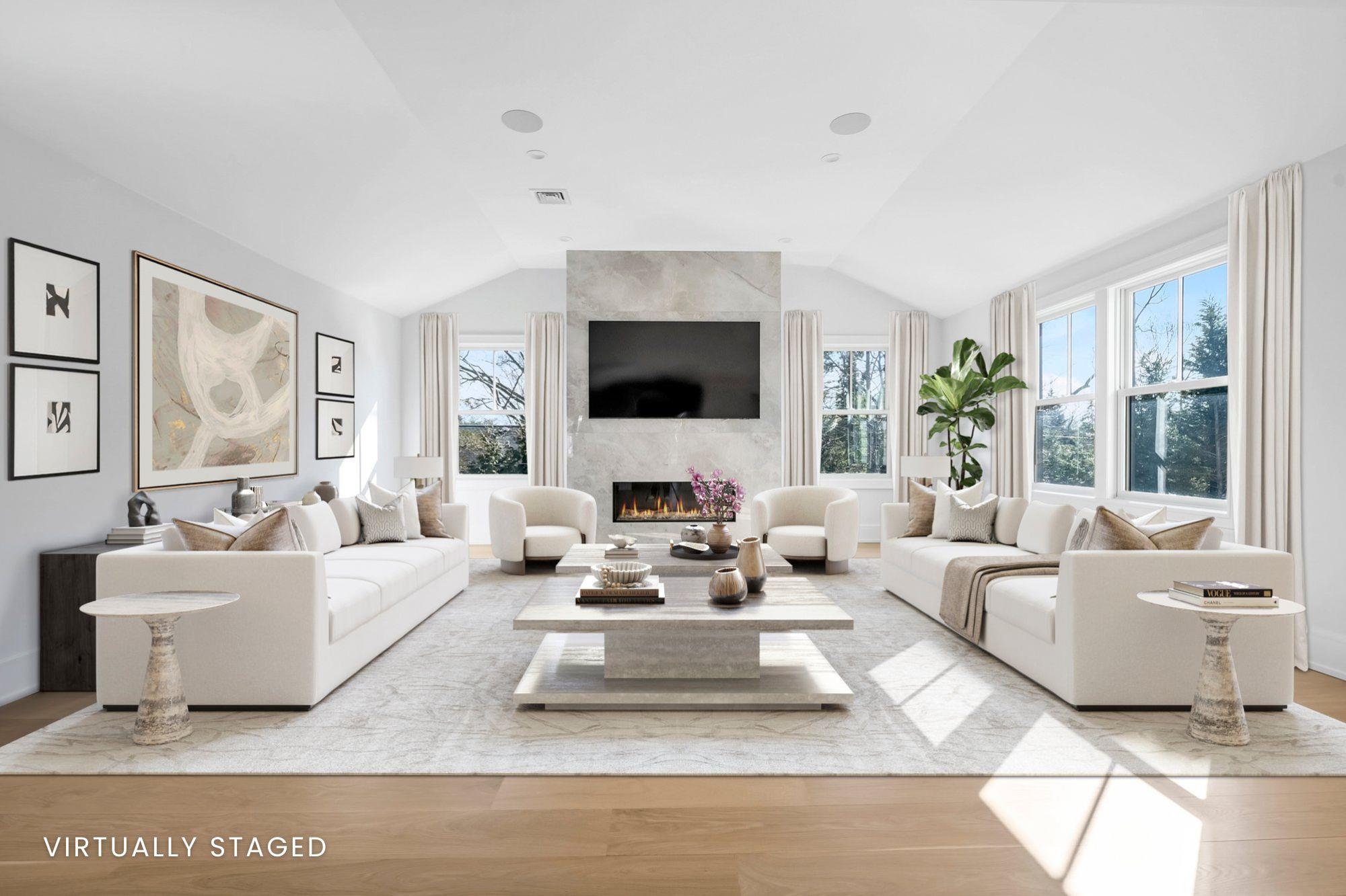 40 Hewlett Lane, Port Washington, New York image 5