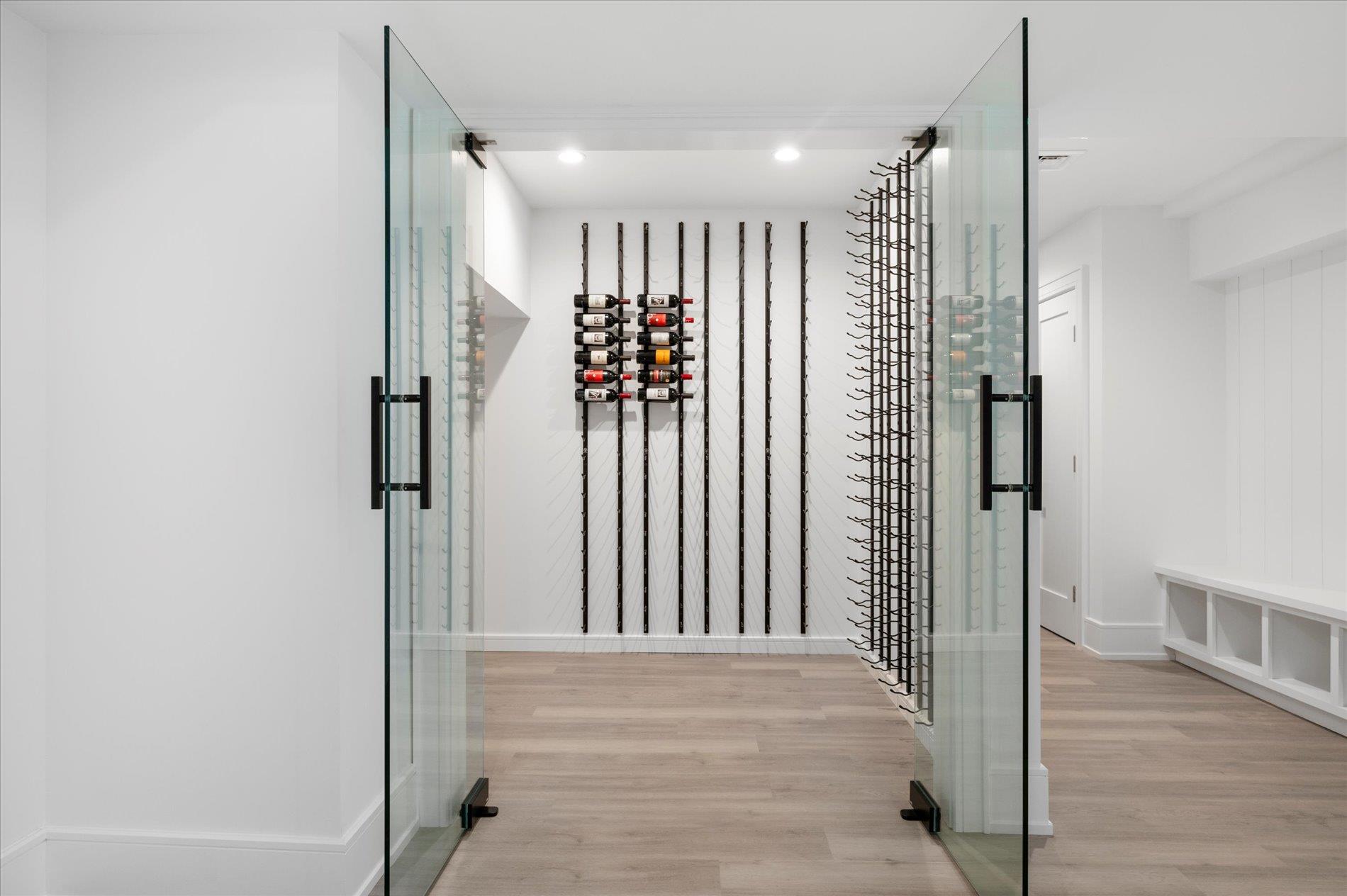 40 Hewlett Lane, Port Washington, New York image 23