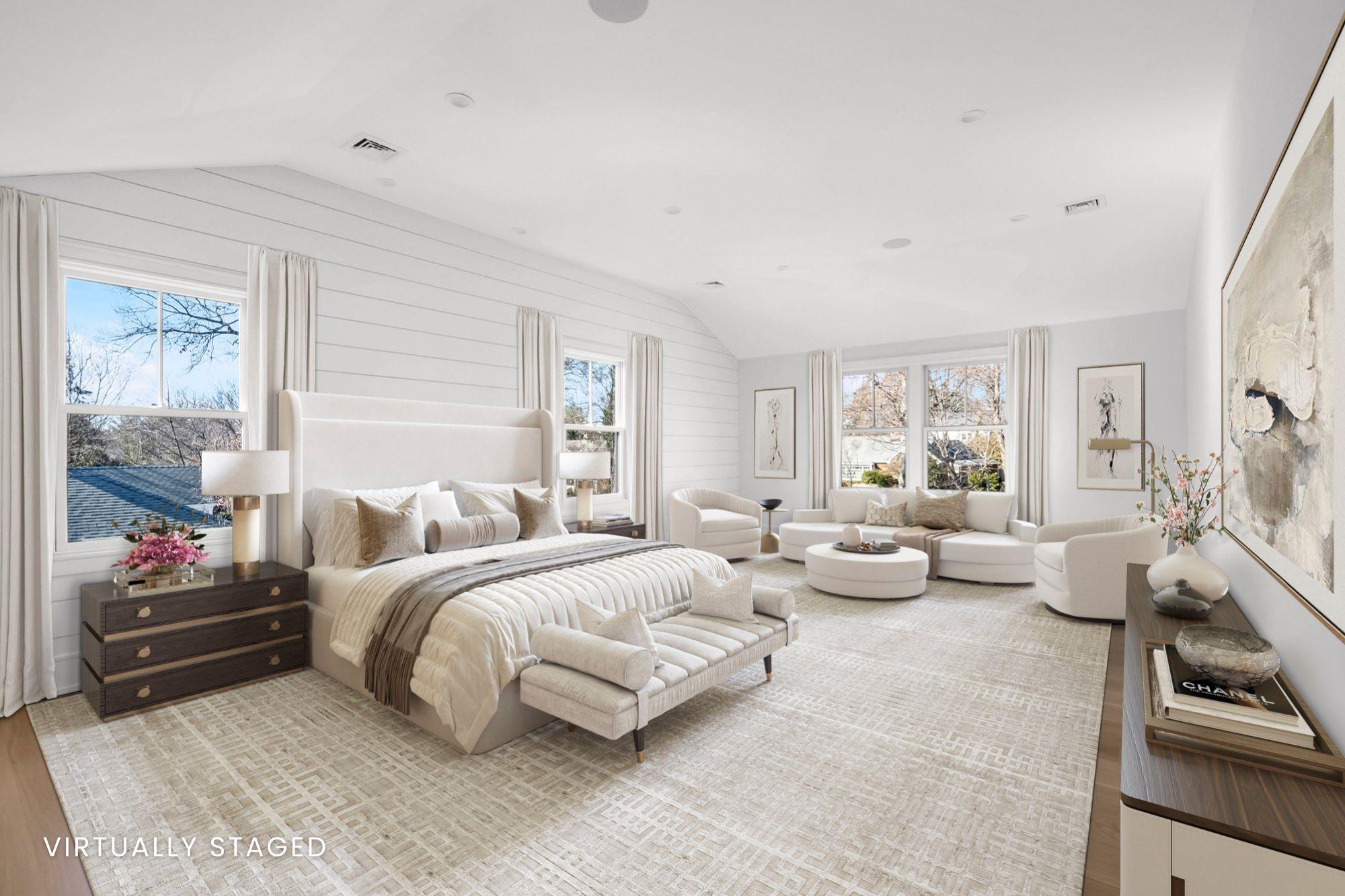 40 Hewlett Lane, Port Washington, New York image 18