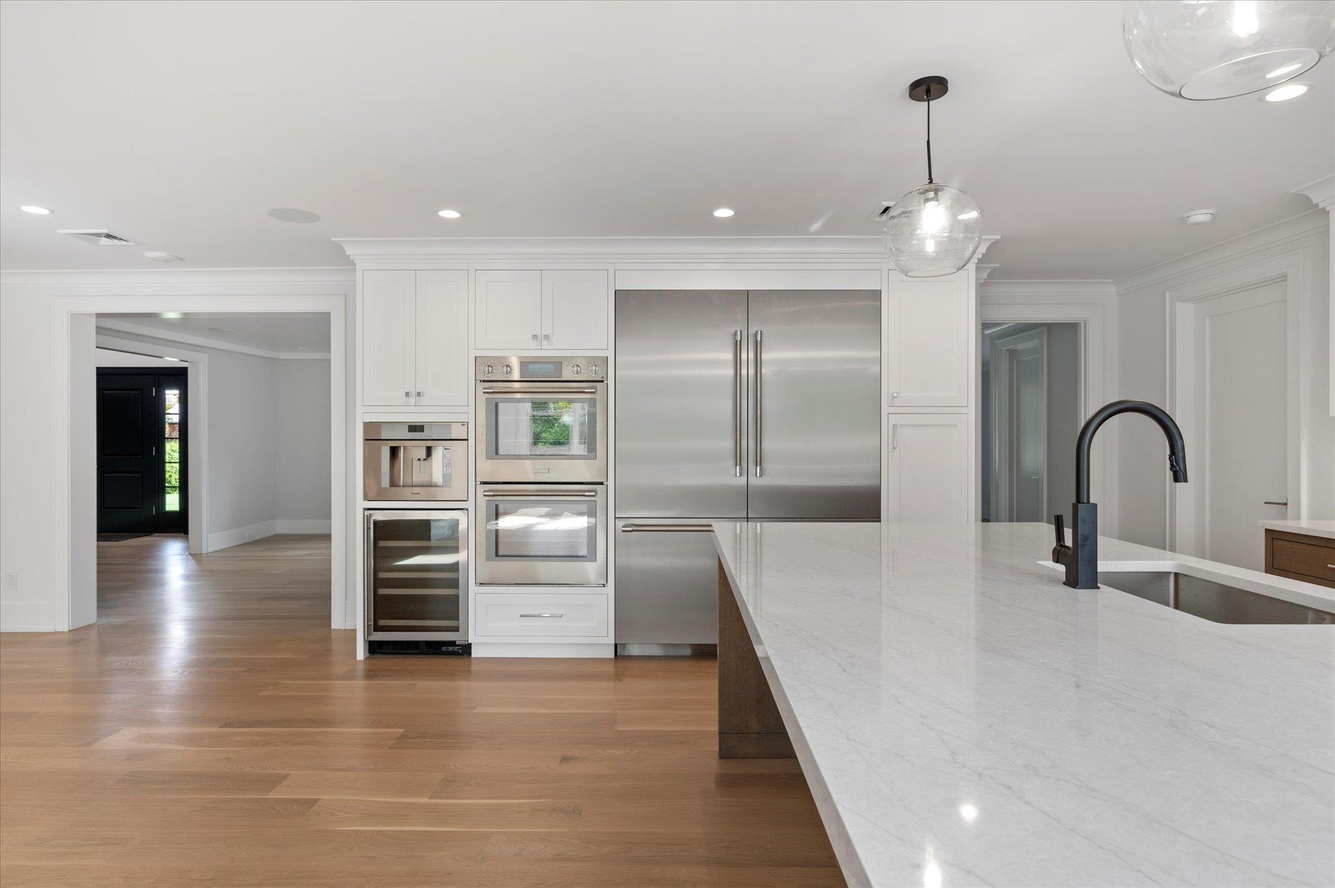 40 Hewlett Lane, Port Washington, New York image 6