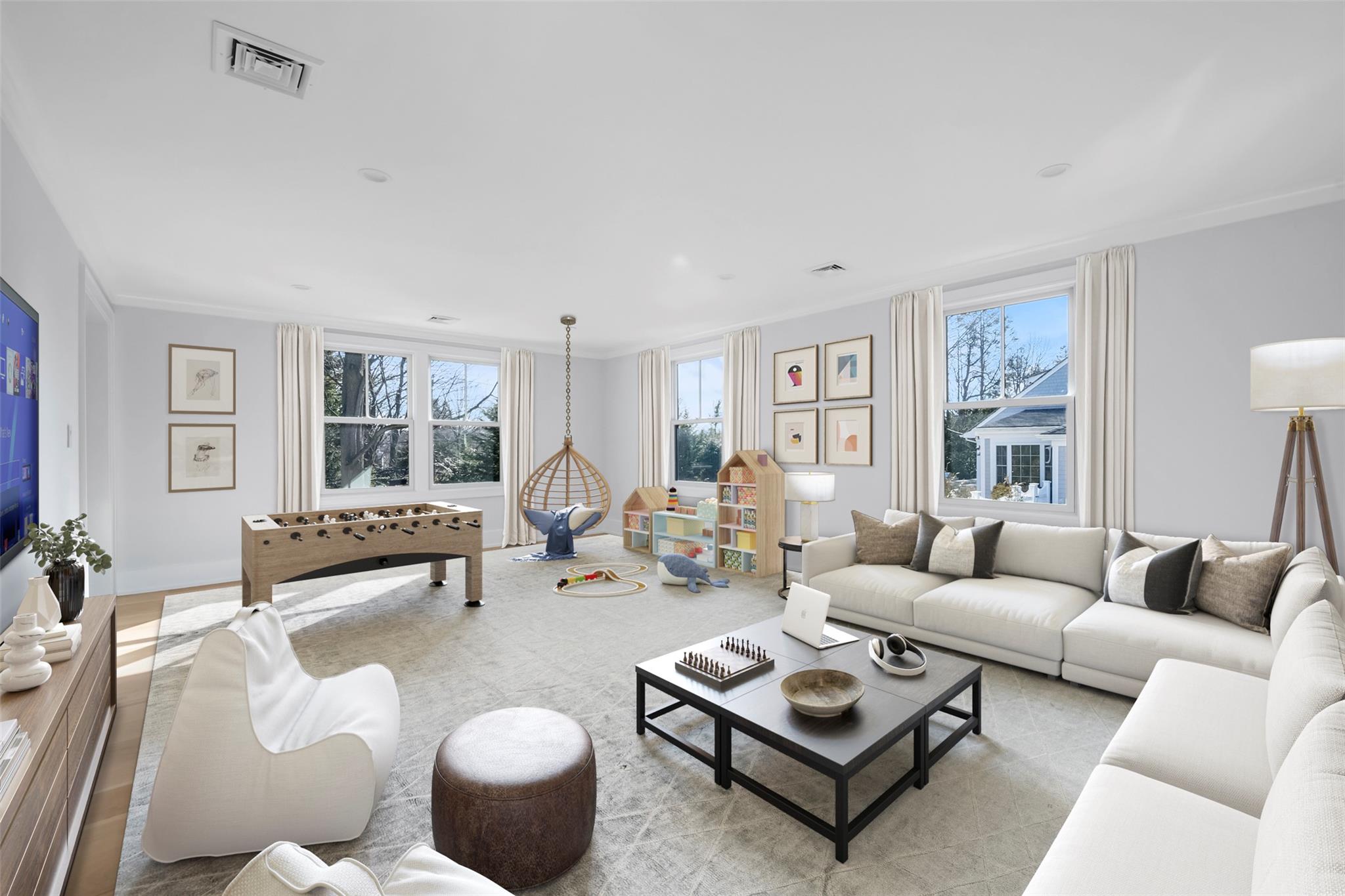 40 Hewlett Lane, Port Washington, New York image 9