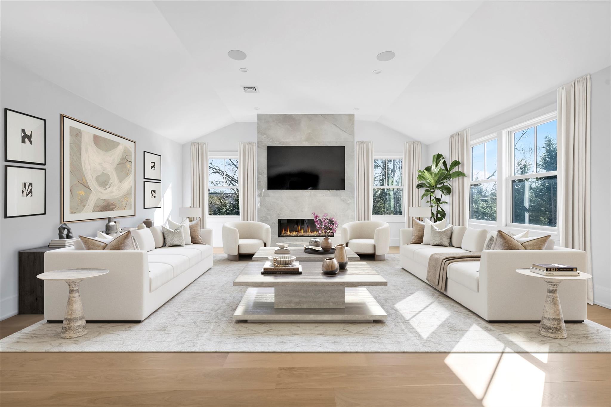 40 Hewlett Lane, Port Washington, New York image 8