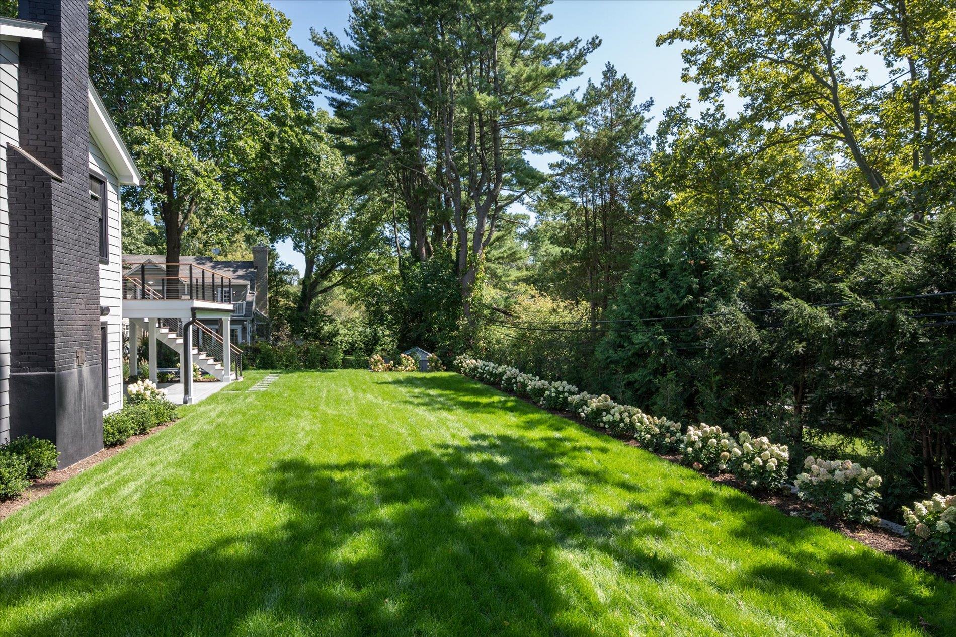 40 Hewlett Lane, Port Washington, New York image 29