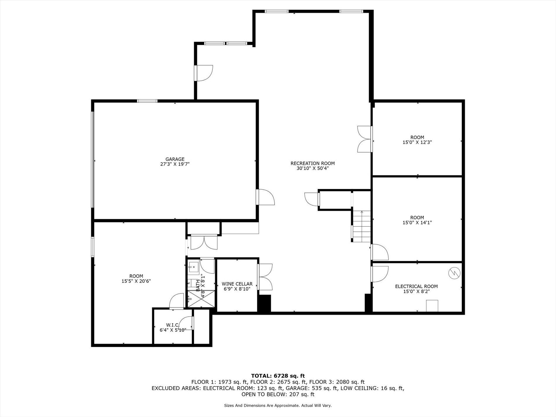 40 Hewlett Lane, Port Washington, New York image 32