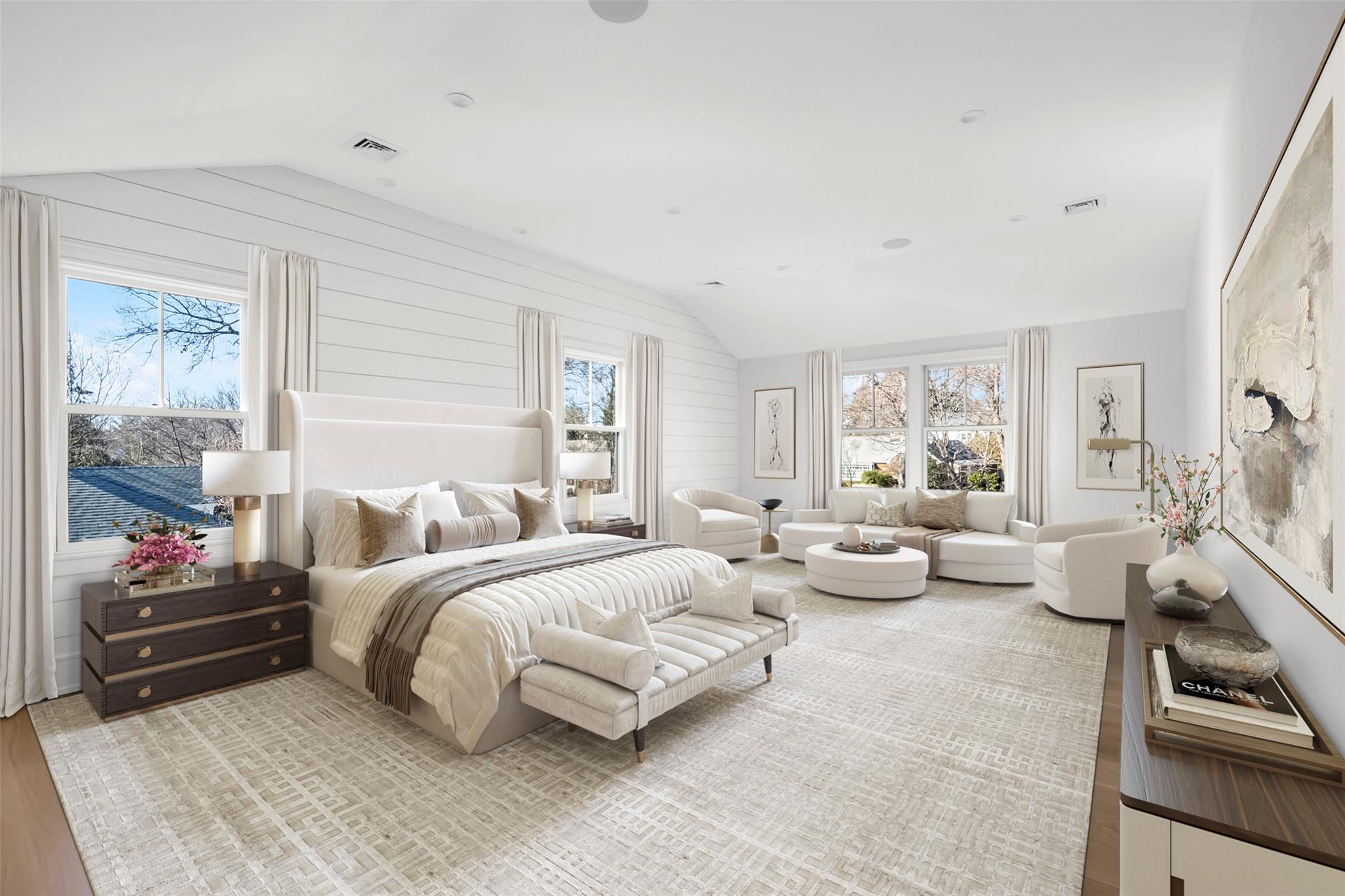 40 Hewlett Lane, Port Washington, New York image 15