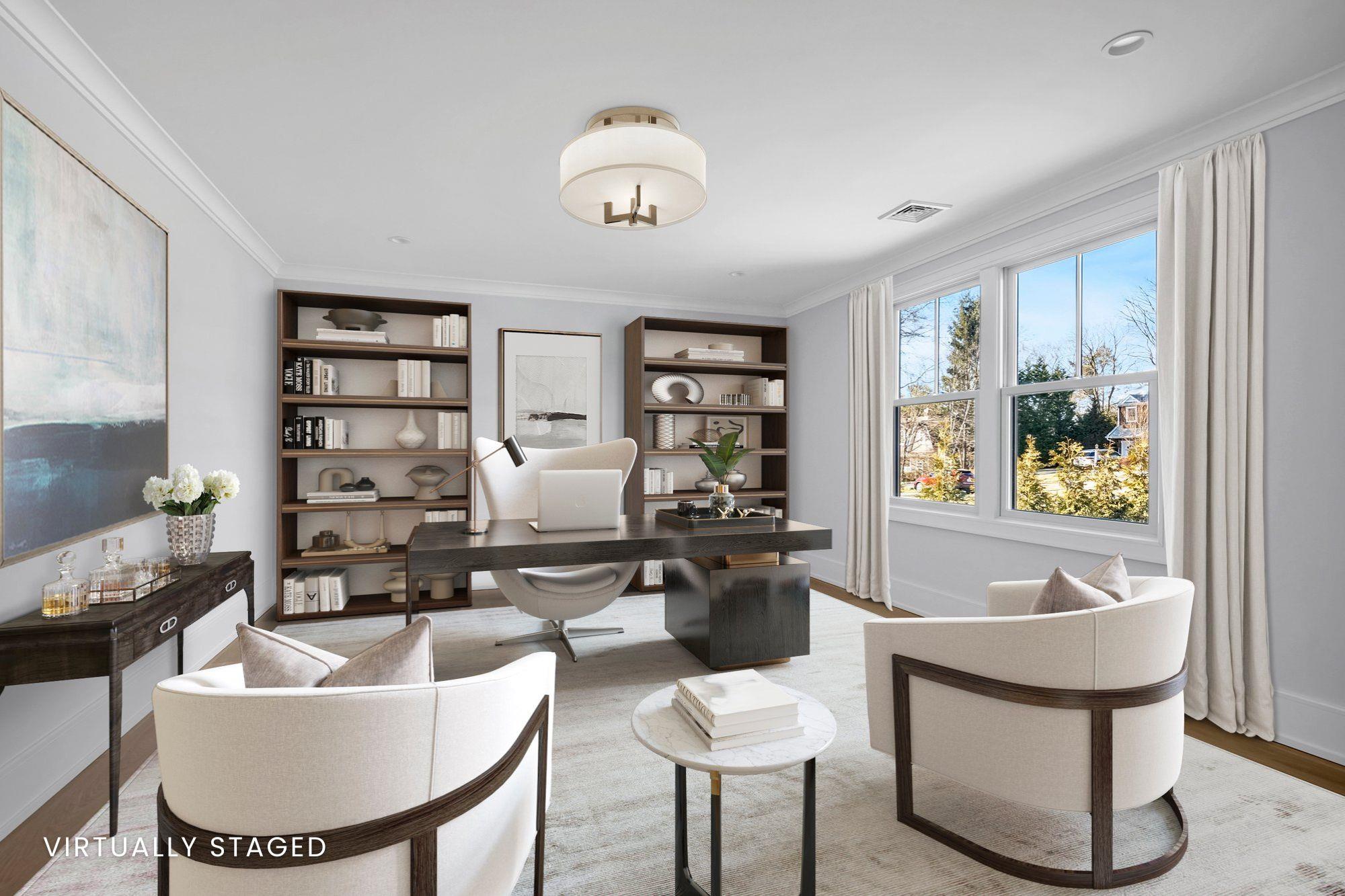 40 Hewlett Lane, Port Washington, New York image 3