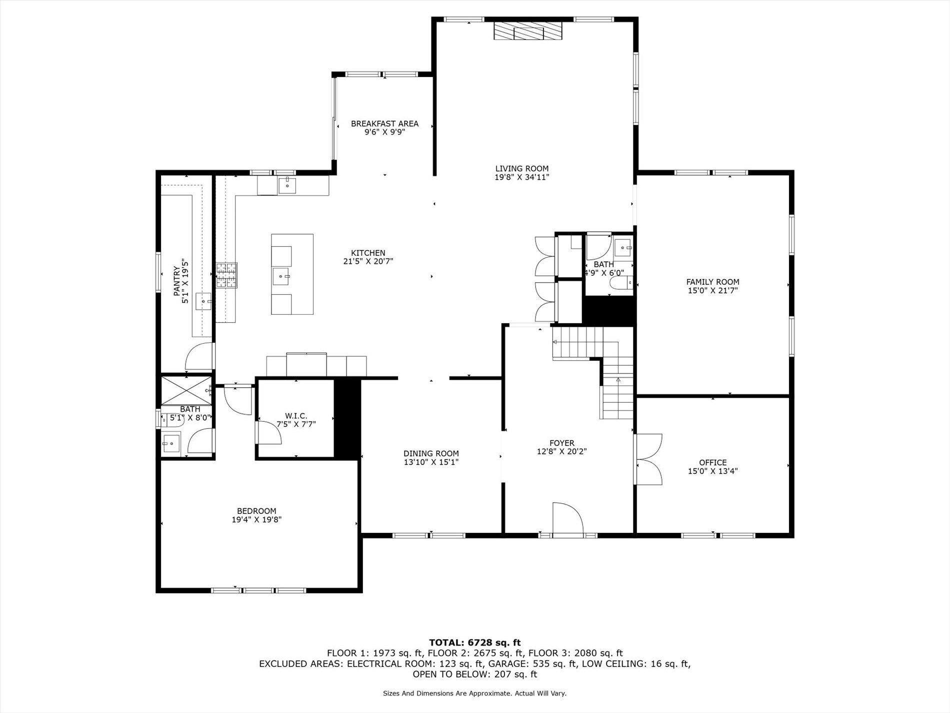 40 Hewlett Lane, Port Washington, New York image 30