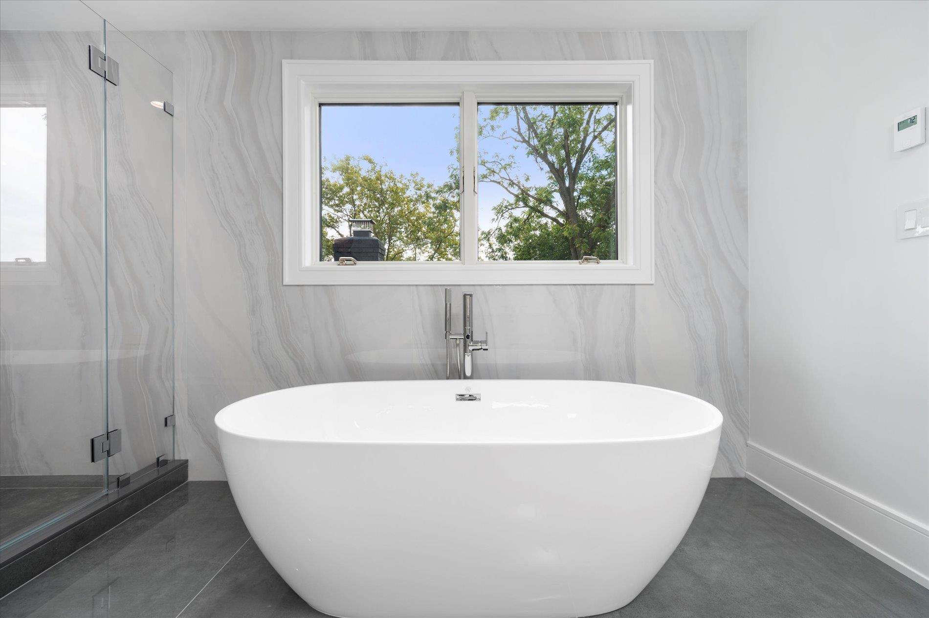 40 Hewlett Lane, Port Washington, New York image 17