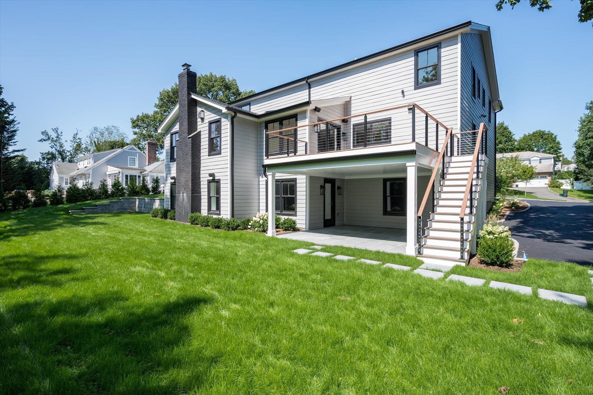 40 Hewlett Lane, Port Washington, New York image 26