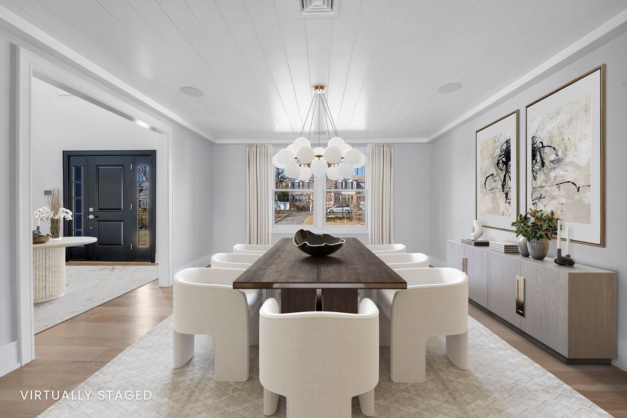40 Hewlett Lane, Port Washington, New York image 4